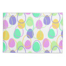 Search for easter pillowcases Green