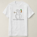 Search for pick your nose tshirts Picking