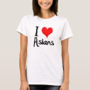 Recherche de asiatique tshirts Coeur