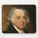 Recherche de adams tapis souris Mâle