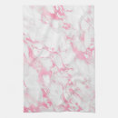 Search for marble tea towels White