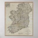Recherche de irish vintage posters Irlande
