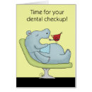 Search for checkup Exam