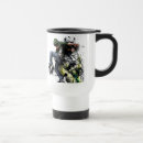 Search for hip hop travel mugs Street