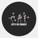 Search for king the monsters stickers Cartoon