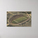 Recherche de stadium cartes postales Lanterne