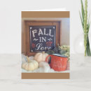 Search for wife thanksgiving cards Photography