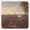 Search for barge stickers Landscape