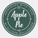 Search for bakery decor stickers Baked goods