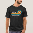 Search for humble tshirts Trendy