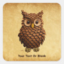 Search for pine cone stickers Nature