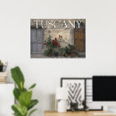 Recherche de chianti posters Italie