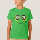 Recherche de halloween emoji tshirts Mignon