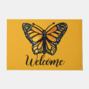 Recherche de peinture papillon monarque maison deco Nature