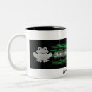 Recherche de toad tasses Grenouille