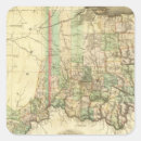 Search for noted stickers Full