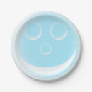 Search for smile plates Joy