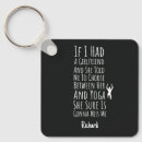 Search for teen boy keychains Funny
