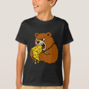 Search for cheese kids tshirts Cute