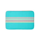 Search for southwestern bath mats Tribal