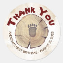 Search for loggers stickers Bear