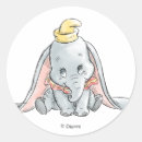 Search for dumbo stickers Disney