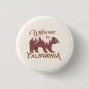 Recherche de de la californie badges Parc national