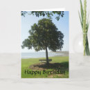 Search for australia birthday cards Happy