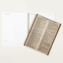 Search for martin office supplies Protestant