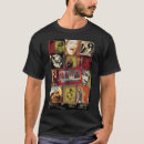 Search for rent tshirts Musical