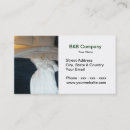 Recherche de motel cartes visite Voyage