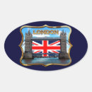 Search for london bridge stickers River thames