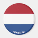 Recherche de drapeau pays bas magnets Drapeaux du monde
