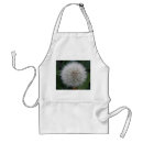 Search for seeding aprons Dandelion