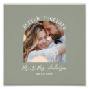 Recherche de contemporaine art Pour eux