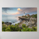 Search for cape elizabeth posters Nautical