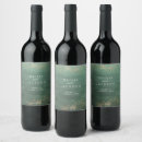Search for boho wedding packaging Abstract