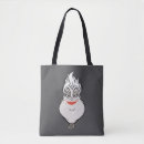 Search for disney accessories The little mermaid