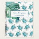 Search for back to school planners Pattern