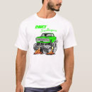 Search for dodge dart tshirts 1969