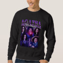 Search for agatha Vintage