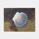 Search for tidal Ocean