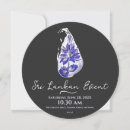 Recherche de style peinture invitations Aquarelle