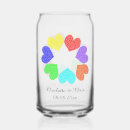 Search for valentines day cards mugs Colourful