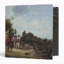 Search for falconry binders Horse