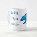 Search for frontier mugs Bear