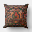 Search for buddha pillows Meditation