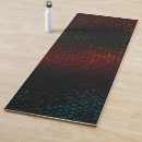 Search for dragon yoga mats Scales