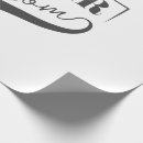 Recherche de maternité papier cadeau Mère