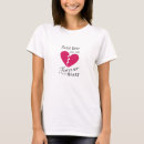 Search for death of a loved one tshirts Sympathy